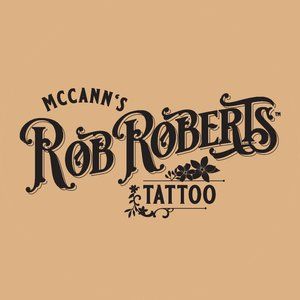 Tattoo moisturizing cream and Soaps